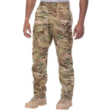 VERTX RECON PANTS - Multi-Cam